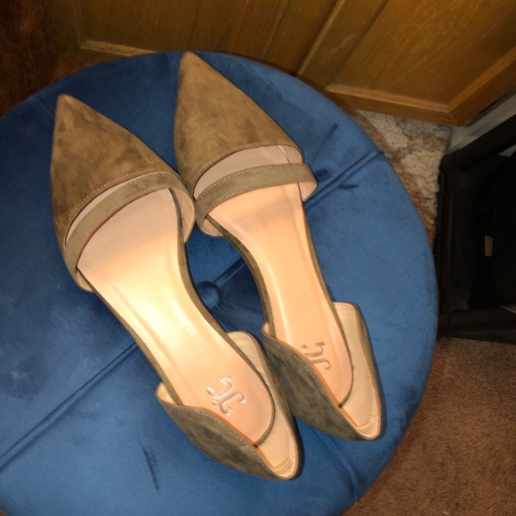 Beautiful Flats - Picture 5 of 6